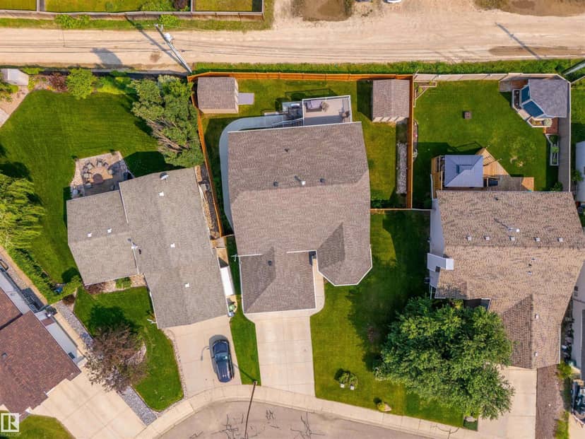 5006 53 AV, Cold Lake, photo 7