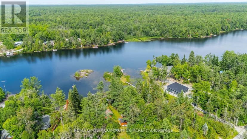 1139 Canuck Trail — photo 40 of 40