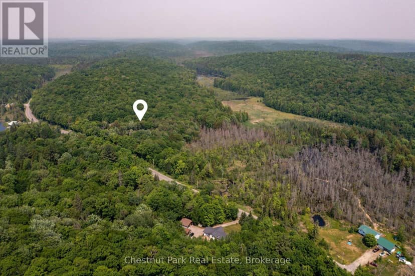 2212 Aspdin Road, Huntsville