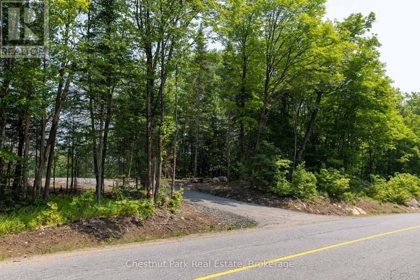 2212 Aspdin Road — photo 20 of 25