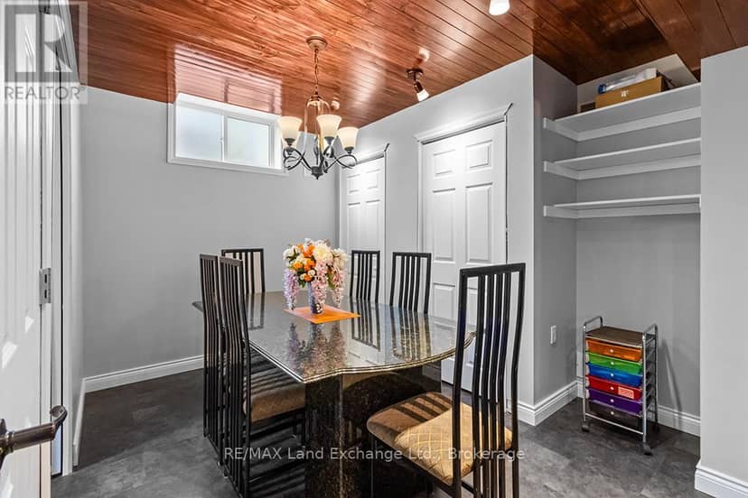 785 Woodland Drive — photo 27 of 40