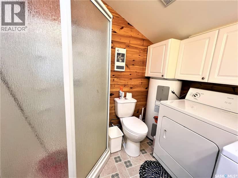 214 Richard DRIVE — photo 22 of 40