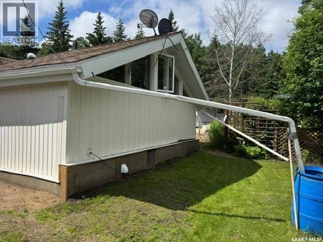 214 Richard DRIVE — photo 39 of 40