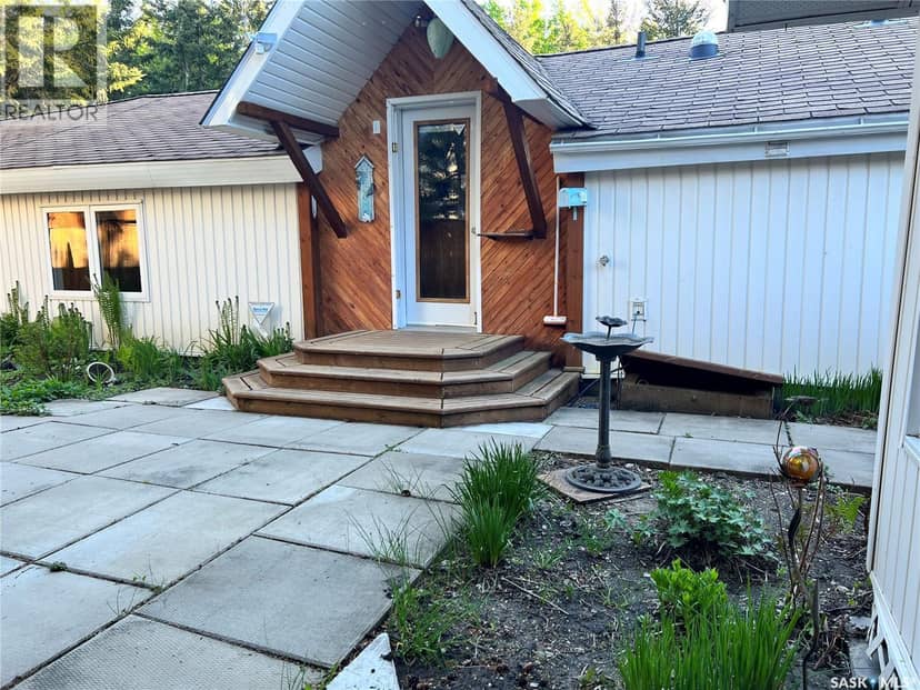 214 Richard DRIVE — photo 37 of 40