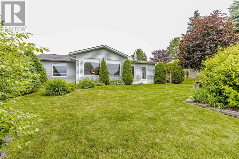 118 Tecumseth Pines Drive — photo 35 of 40