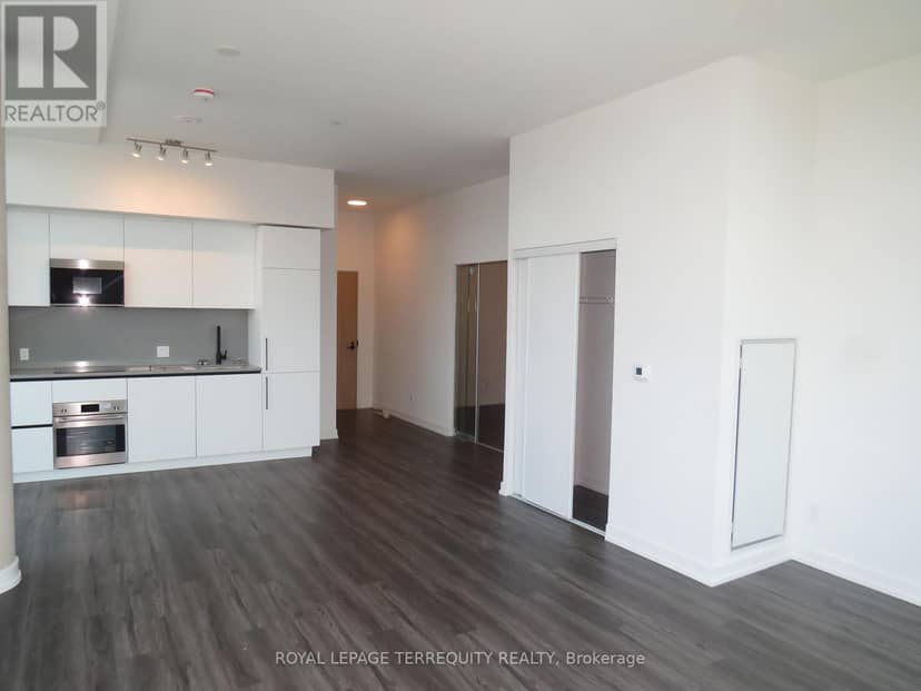 3304 - 35 Parliament Street — photo 12 of 32
