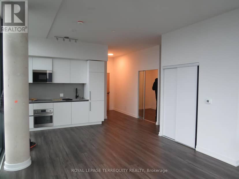 3304 - 35 Parliament Street — photo 4 of 32