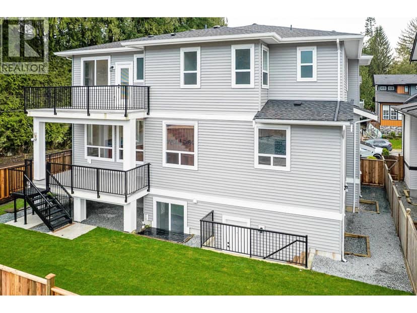 11002 243B STREET, Maple Ridge, photo 4