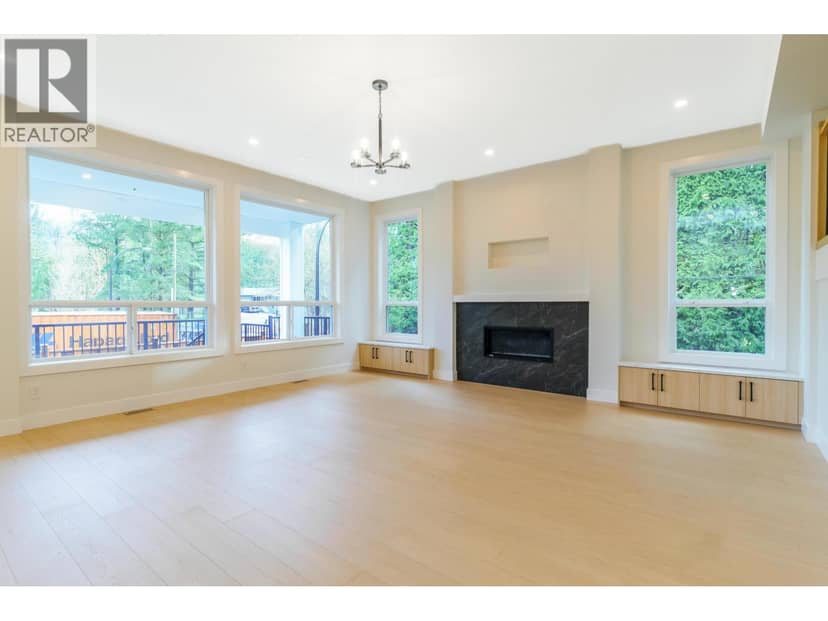 11002 243B STREET, Maple Ridge, photo 6