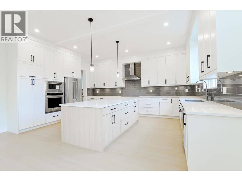 11002 243B STREET, Maple Ridge, photo 8