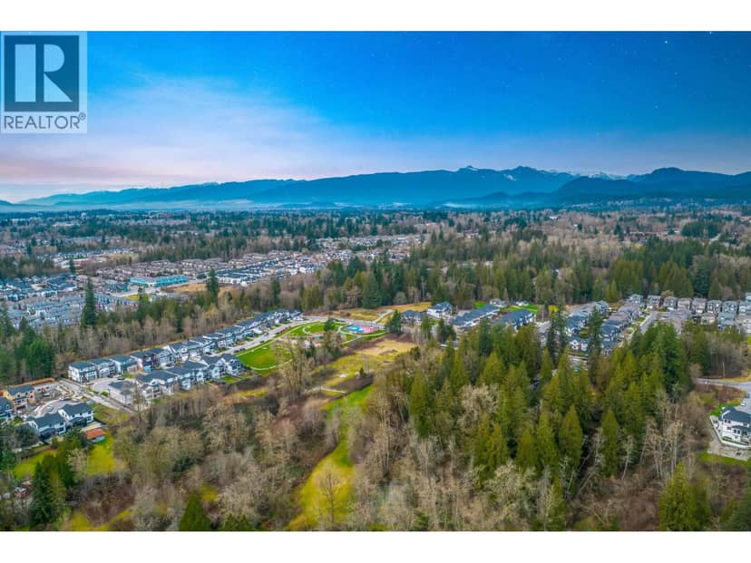 11002 243B STREET, Maple Ridge, photo 5