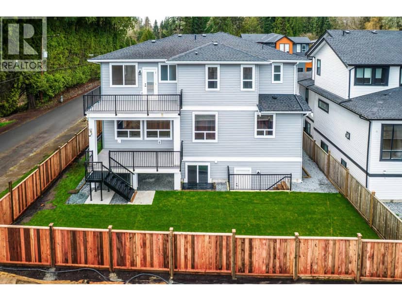 11002 243B STREET, Maple Ridge, photo 3