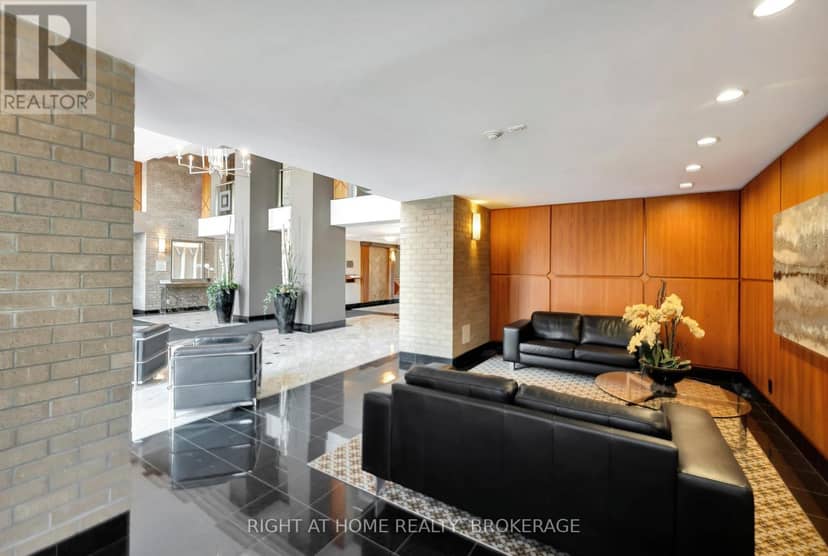 802 - 2190 Lakeshore Road — photo 4 of 40