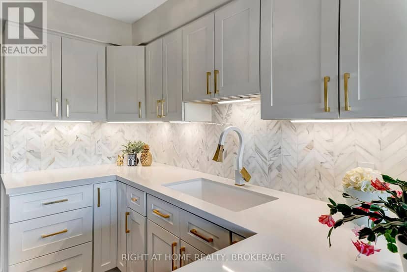 802 - 2190 Lakeshore Road — photo 9 of 40
