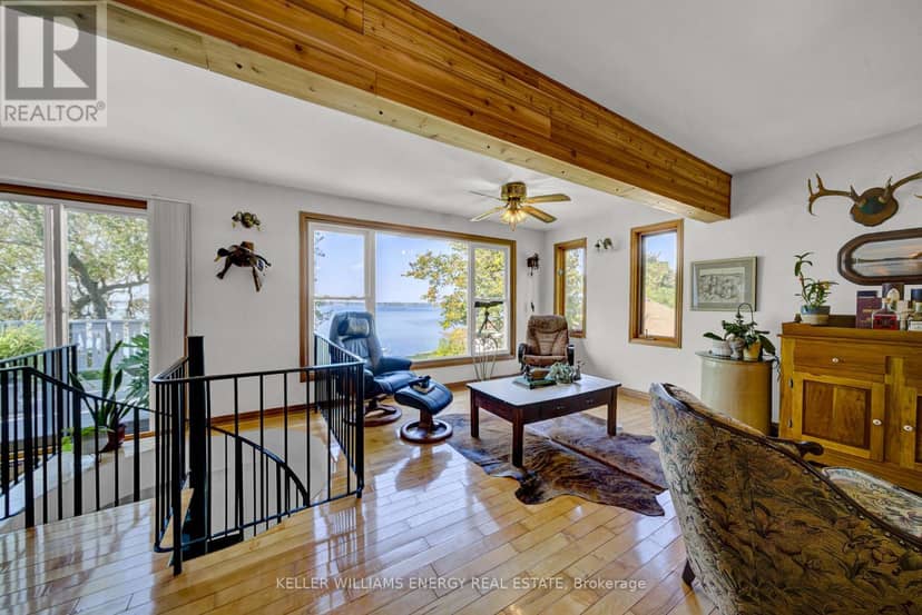 102 Bishop Lane — photo 11 of 35