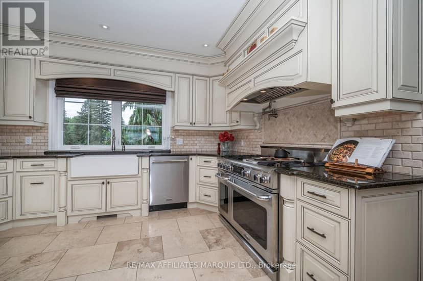 20288 County Road 2 Road — photo 21 of 40