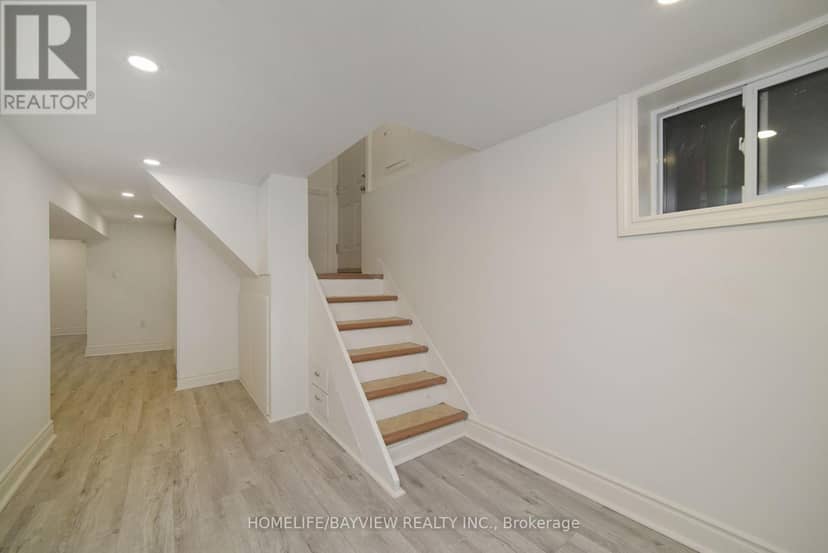 27 Cranbrooke Avenue — photo 11 of 20