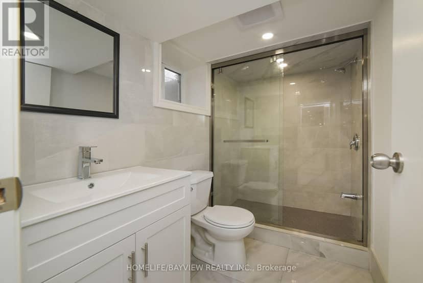 27 Cranbrooke Avenue — photo 12 of 20