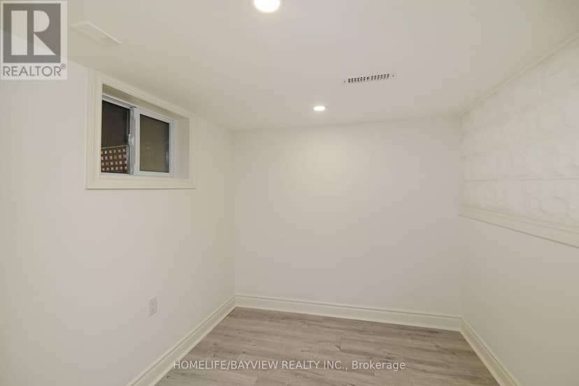 27 Cranbrooke Avenue — photo 16 of 20