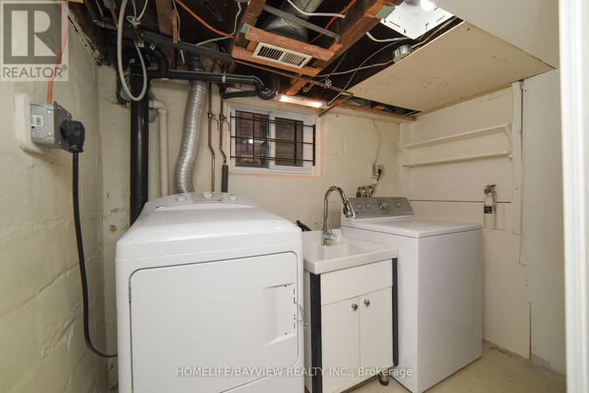 27 Cranbrooke Avenue — photo 17 of 20