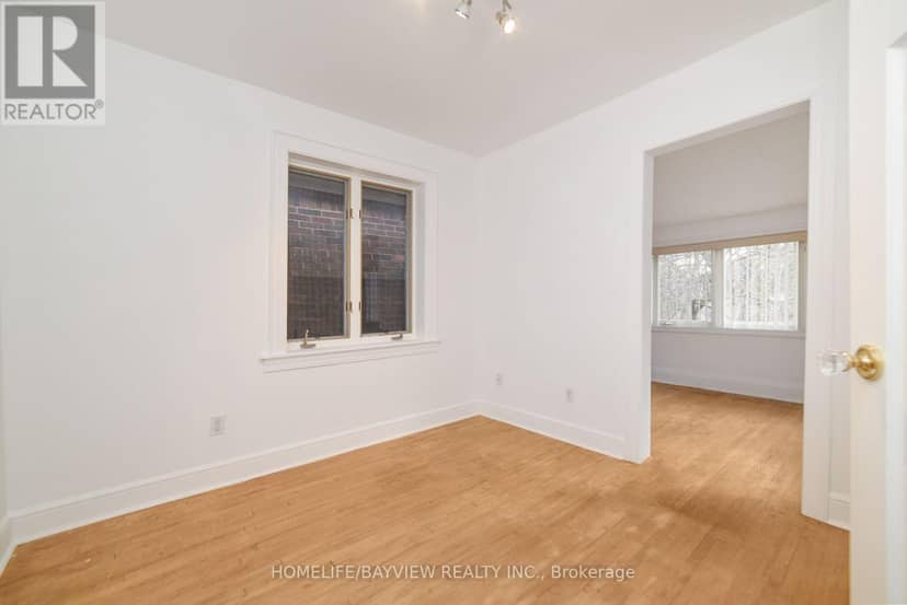27 Cranbrooke Avenue — photo 9 of 20