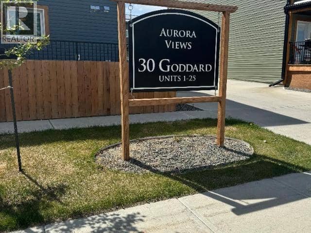 20-30 Goddard Way — photo 2 of 16