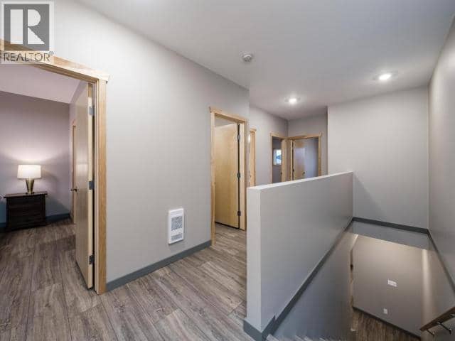 20-30 Goddard Way — photo 9 of 16