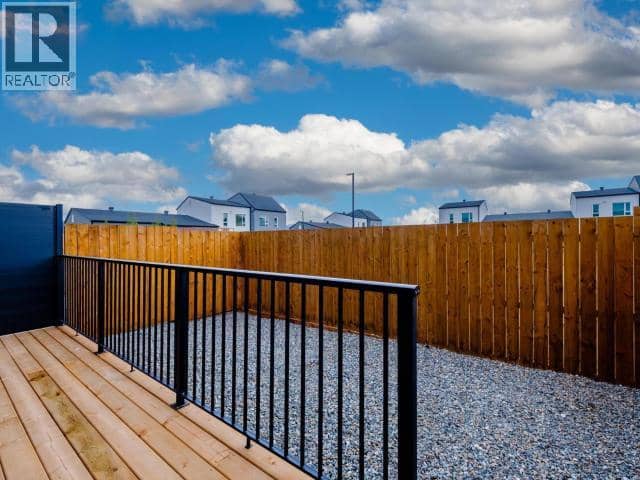20-30 Goddard Way — photo 8 of 16