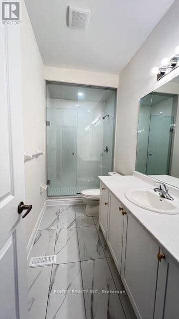 221 Tennant Circle — photo 16 of 21