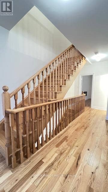 221 Tennant Circle — photo 19 of 21