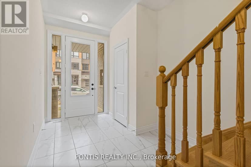221 Tennant Circle — photo 5 of 21