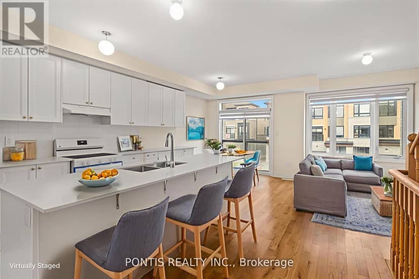 221 Tennant Circle — photo 8 of 21
