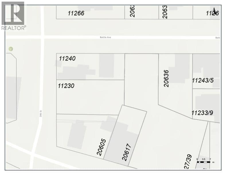 11230 206 STREET, Maple Ridge, photo 3