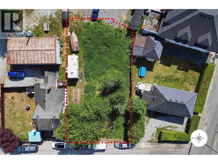 11230 206 STREET, Maple Ridge, photo 2