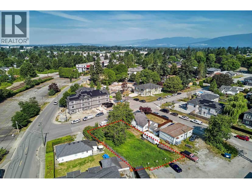 11230 206 STREET, Maple Ridge, photo 4