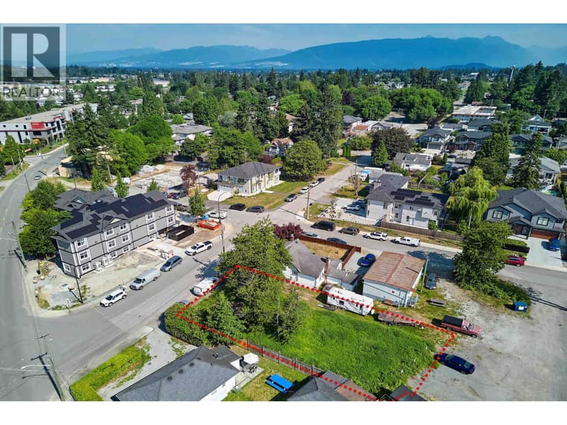 11230 206 STREET, Maple Ridge, photo 6
