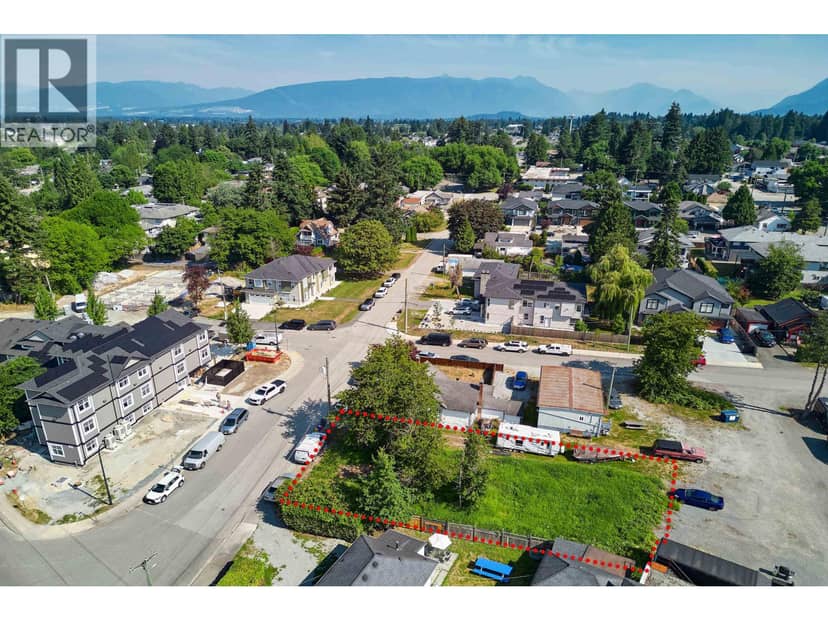 11230 206 STREET, Maple Ridge, photo 7