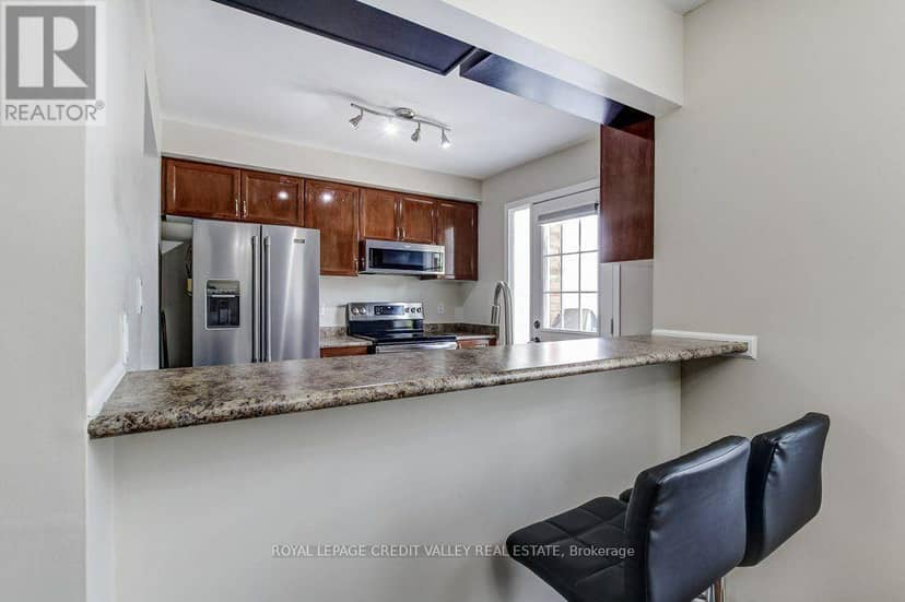 66 - 71 Garth Massey Drive — photo 17 of 34