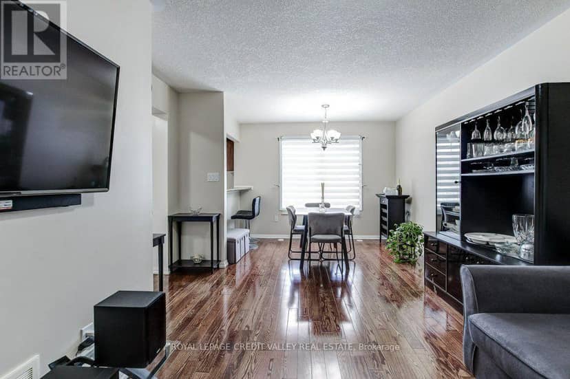 66 - 71 Garth Massey Drive — photo 25 of 34