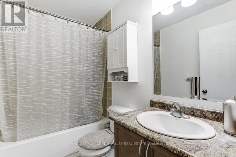 66 - 71 Garth Massey Drive — photo 27 of 34