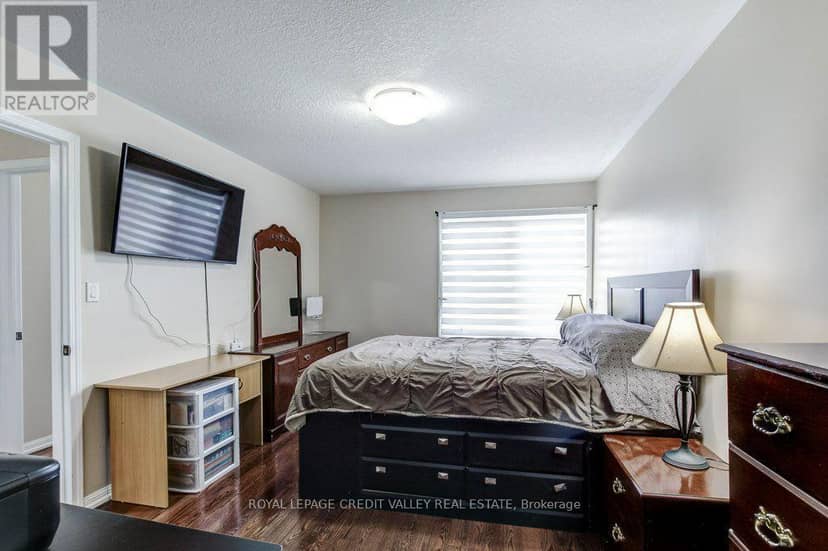 66 - 71 Garth Massey Drive — photo 31 of 34