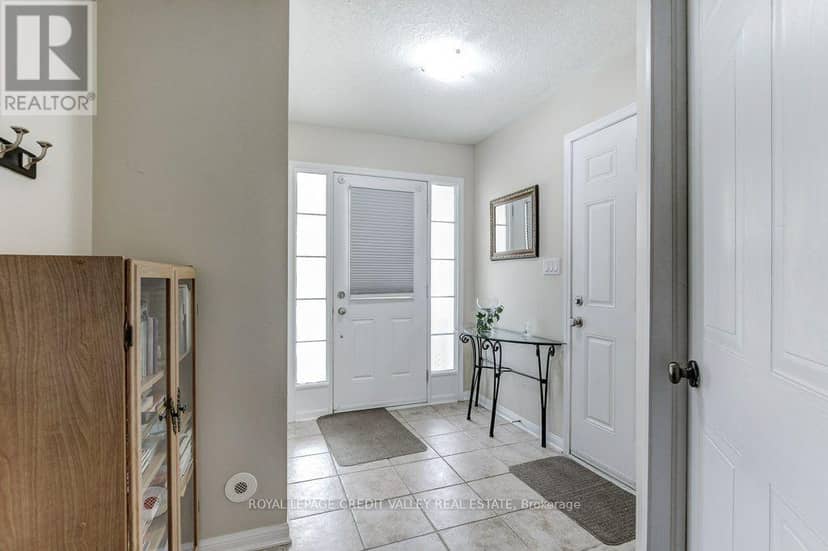66 - 71 Garth Massey Drive — photo 7 of 34