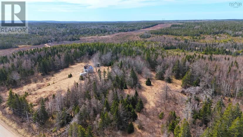 114 North Side Loch Lomond Road — photo 17 of 38