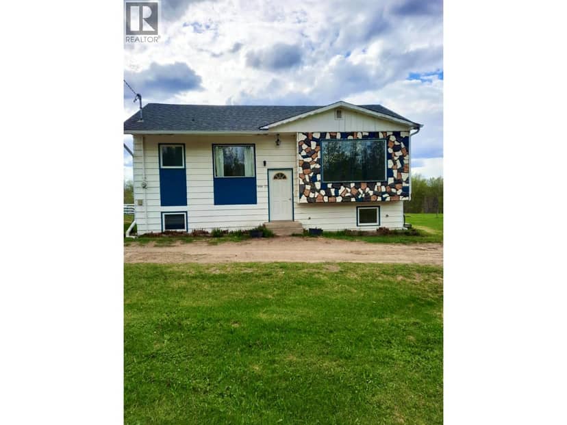 16589 203 Road, Dawson Creek, photo 8