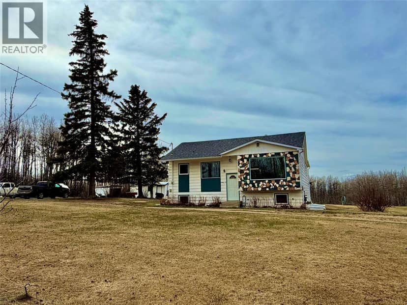 16589 203 Road, Dawson Creek, photo 7