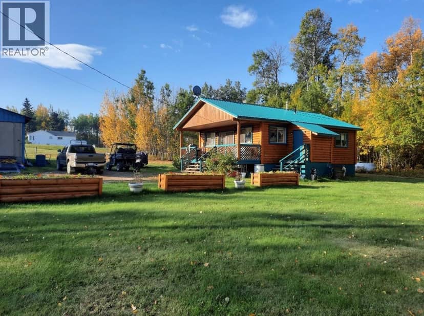 16589 203 Road, Dawson Creek, photo 6
