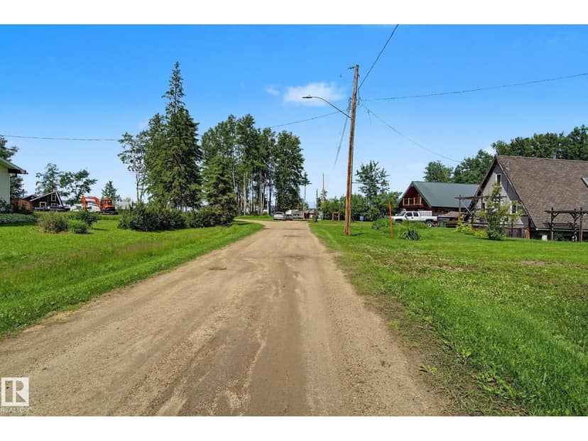 21 Spruce CR — photo 26 of 40