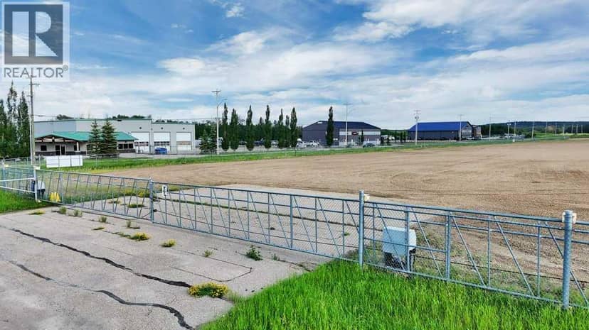 2 Charles Industrial Way — photo 18 of 19