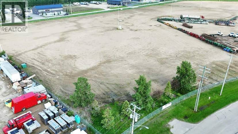 2 Charles Industrial Way — photo 19 of 19