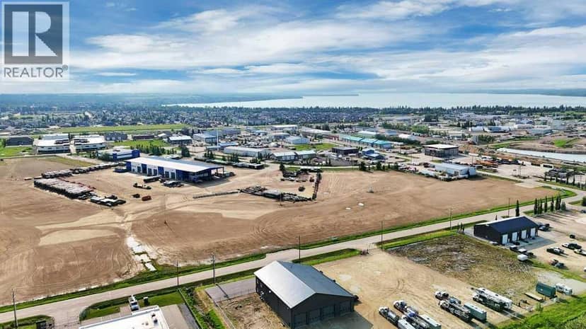 2 Charles Industrial Way — photo 9 of 19